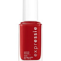 küünelakk Expressie Essie (10 ml) 10 ml - 290-not so low key 10 ml