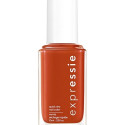 nail polish Expressie Essie (10 ml) 10 ml - 290-not so low key 10 ml