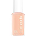 nail polish Expressie Essie (10 ml) 10 ml - 290-not so low key 10 ml