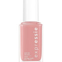 nail polish Expressie Essie (10 ml) 10 ml - 290-not so low key 10 ml