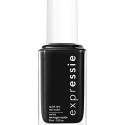 nail polish Expressie Essie (10 ml) 10 ml - 290-not so low key 10 ml
