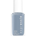 nail polish Expressie Essie (10 ml) 10 ml - 290-not so low key 10 ml