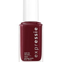 nail polish Expressie Essie (10 ml) 10 ml - 290-not so low key 10 ml