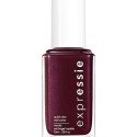 nail polish Expressie Essie (10 ml) 10 ml - 290-not so low key 10 ml