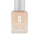 Liquid Make Up Base Clinique Superbalanced (30 ml) - 03 Ivory