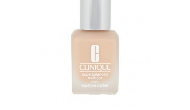 Liquid Make Up Base Clinique Superbalanced (30 ml) - 05 Vanilla