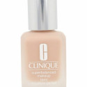 Liquid Make Up Base Clinique Superbalanced (30 ml) - 03 Ivory