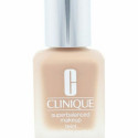 Vedel meigipõhi Clinique Superbalanced (30 ml) - 05 Vanilje