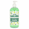 Käteseep Mayfer (500 ml)