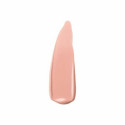 Vedel meigipõhi Clinique Superbalanced (30 ml) - 05 Vanilje