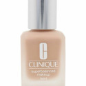 Liquid Make Up Base Clinique Superbalanced (30 ml) - 03 Ivory