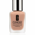 Liquid Make Up Base Clinique Superbalanced (30 ml) - 05 Vanilla