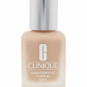 Liquid Make Up Base Clinique Superbalanced (30 ml) - 03 Ivory