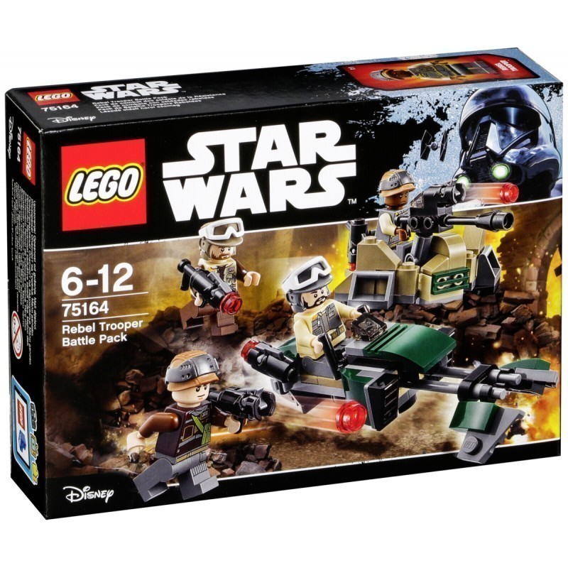 Battle pack. Лего Звёздные войны батл пак. LEGO Star Wars батл паки. LEGO Rebel Battle Pack. Лего Стар ВАРС батл паки 2021.