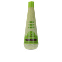 Palsam Smoothing Macadamia - 300 ml