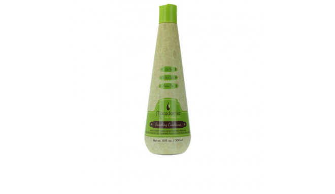 Palsam Smoothing Macadamia - 300 ml
