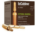 Ампулы Hydra Barba laCabine (10 x 2 ml)