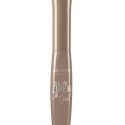 Mascara Brow Fiber Oh Oui 001 Bourjois