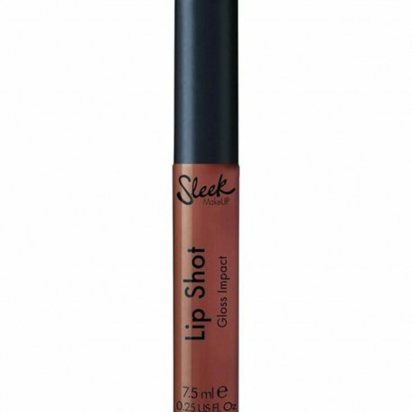 Gloss Sleek Lip Shot 7,5 ml