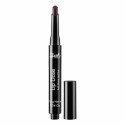 Lipstick Lip Dose Sleek Matt Wait Your Turn (1,16 g) Lipstick Lip Dose Sleek Matt Wait Your Turn (1,16 g)