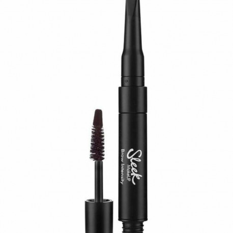 Uzacu Grims Sleek 96146576 Extra Dark