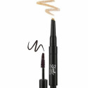 Eyebrow Make-up Brow Intensity Sleek Extra Dark (3 ml)