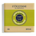 Seep Karité L´occitane (100 g)