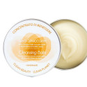 Facial Make Up Remover Bio Solid Biocosme Bio Solid 100 g