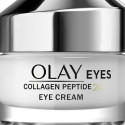 Silmapiirkonna kreem Collagen Peptide24 Olay Regenerist Collagen 15 ml