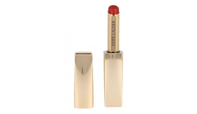 Huulepalsam Estee Lauder Pure Color Envy Sundrenched 1,8 g