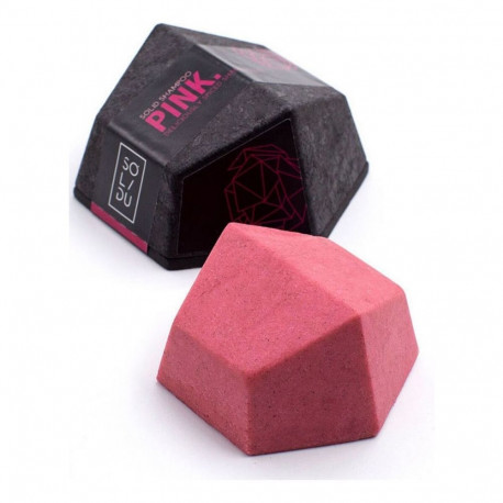 Šampoon Solidu 3010008 65 g