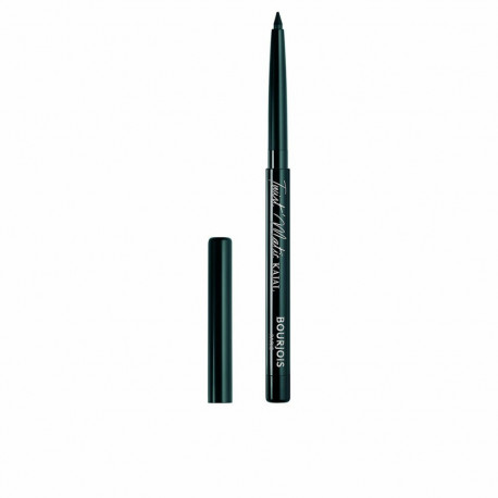 Näokorrektor Bourjois