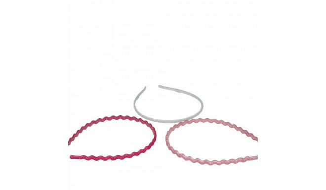 Peapael Inca Läige (3 pcs)