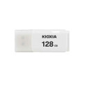 USB stick Kioxia U202 White - 32 GB