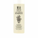 Nail polish remover Ultra Gentle Nail Polish Remover Mia Cosmetics Paris - 100 ml