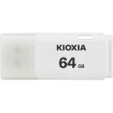 USB stick Kioxia U202 White - 32 GB