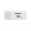 USB stick Kioxia U202 White - 32 GB