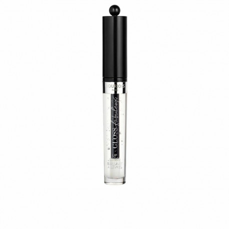 Näokorrektor Bourjois Gloss Fabuleux 01 (3,5 ml)