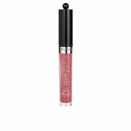 Lipstick Bourjois 99350079562 Nº 09 3,5 ml