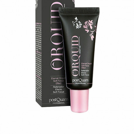 Anti-Wrinkle Cream Postquam PQEORQ05 15 ml