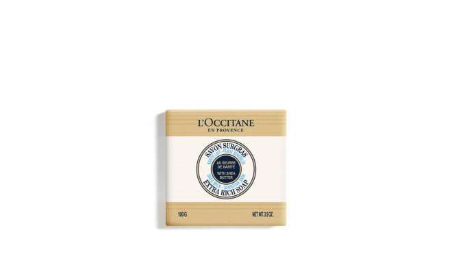 Seep L'Occitane En Provence 01SA100LT20 100 g