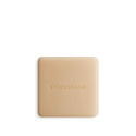 Seep L´occitane Shea Milk Sensitive Skin Extra Rich Soap (100 g)