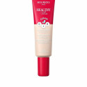 Hydrating Cream with Colour Bourjois Healthy Mix 001 (30 ml)