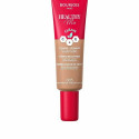 Hydrating Cream with Colour Bourjois Healthy Mix Nº 005 (30 ml)