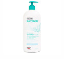 Bath Gel Isdin Germisdin Original Antiseptic (1000 ml)