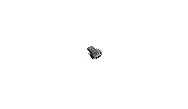 DVI-D-HDMI Adapter V7 V7E2DVIDMHDMIF-ADPTR Must