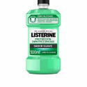 Mutes Skalošanas Līdzeklis Listerine Veselām Smaganām Un Stipriem Zobiem (500 ml)