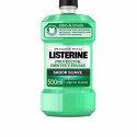 Ополаскиватель для полости рта Listerine Здоровые десны и крепкие зубы (500 ml)