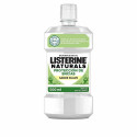 Suuvesi Listerine Naturals Healthy Gums (500 ml)