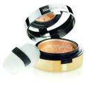 Liquid Make Up Base Elizabeth Arden A0124033 Liquid Make Up Base Elizabeth Arden A0124033